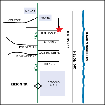 RVC2map.jpg